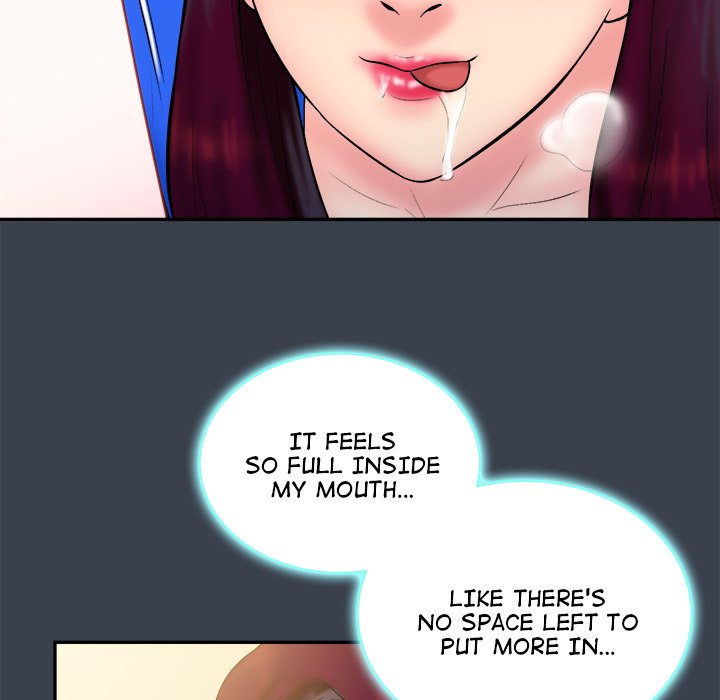 Find That Girl Chapter 23 image 52