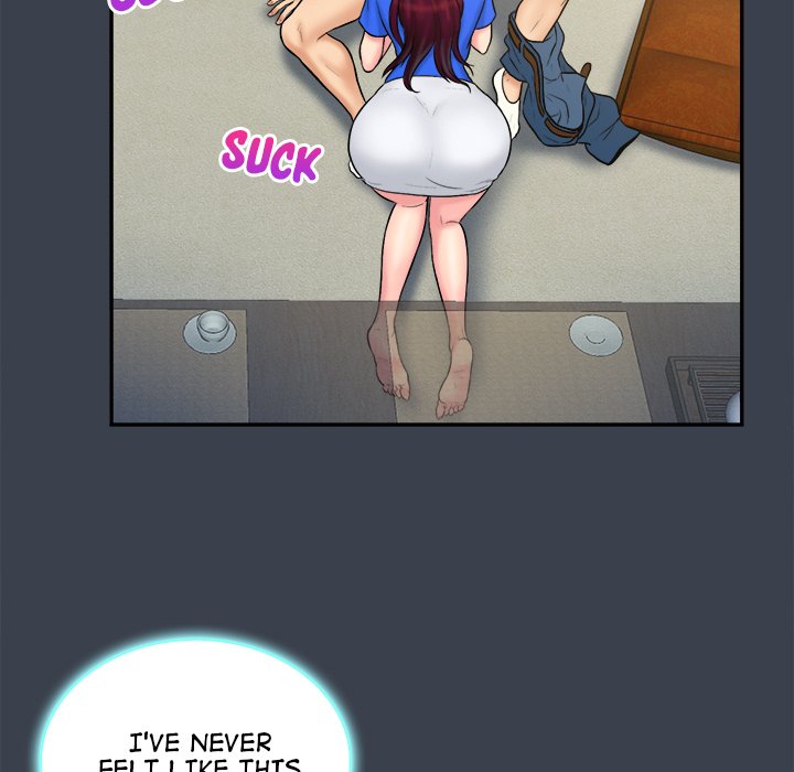 Find That Girl Chapter 23 image 55
