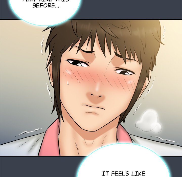 Find That Girl Chapter 23 image 56