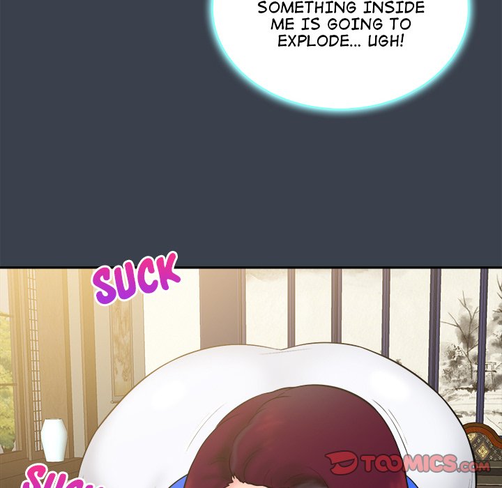 Find That Girl Chapter 23 image 57