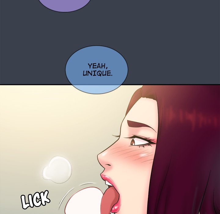 Find That Girl Chapter 23 image 59
