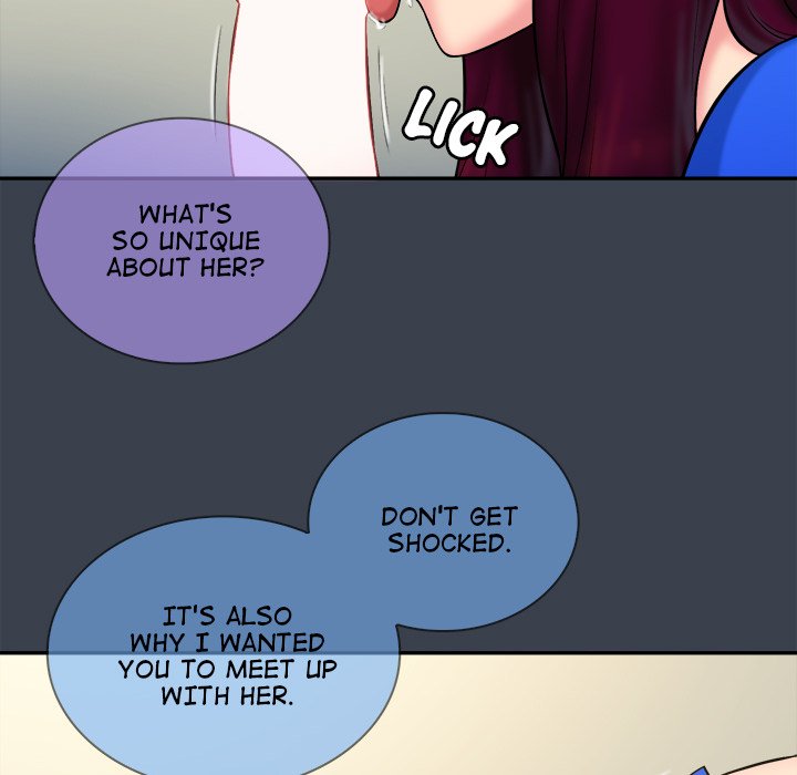 Find That Girl Chapter 23 image 60
