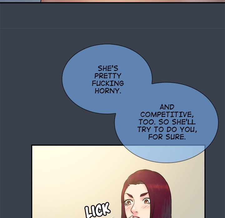 Find That Girl Chapter 23 image 62