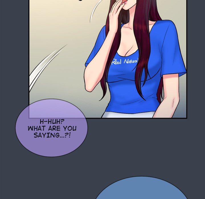 Find That Girl Chapter 23 image 63