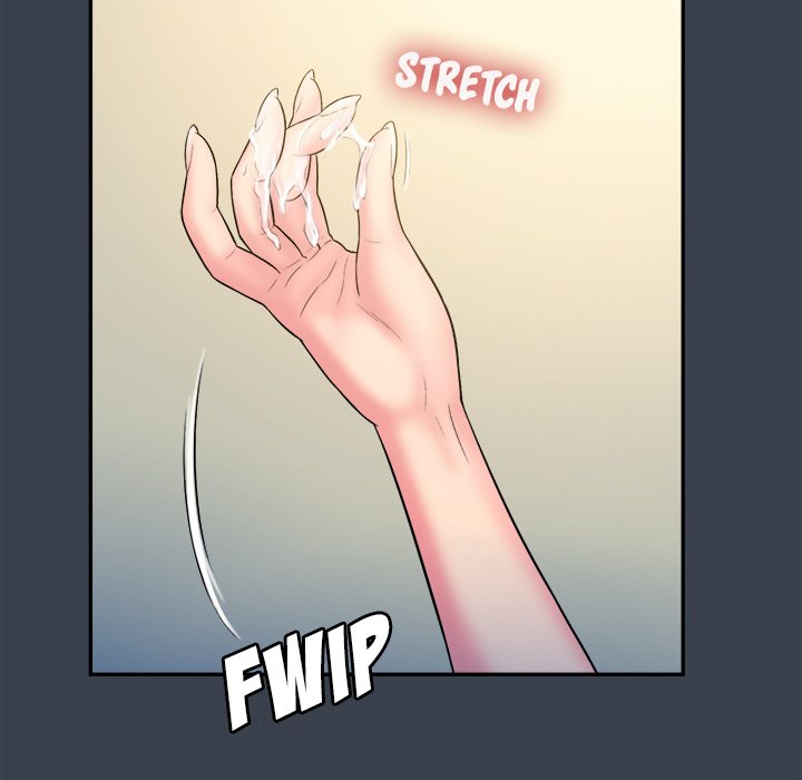 Find That Girl Chapter 23 image 66