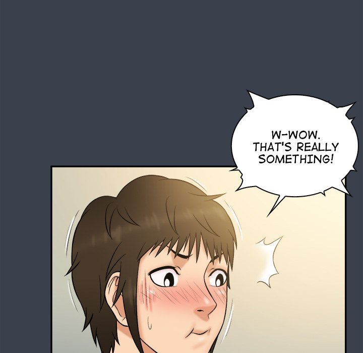 Find That Girl Chapter 23 image 67