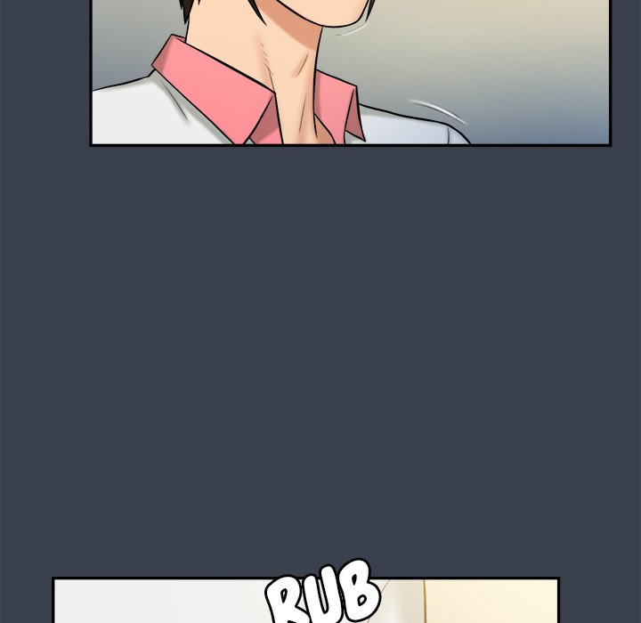Find That Girl Chapter 23 image 68