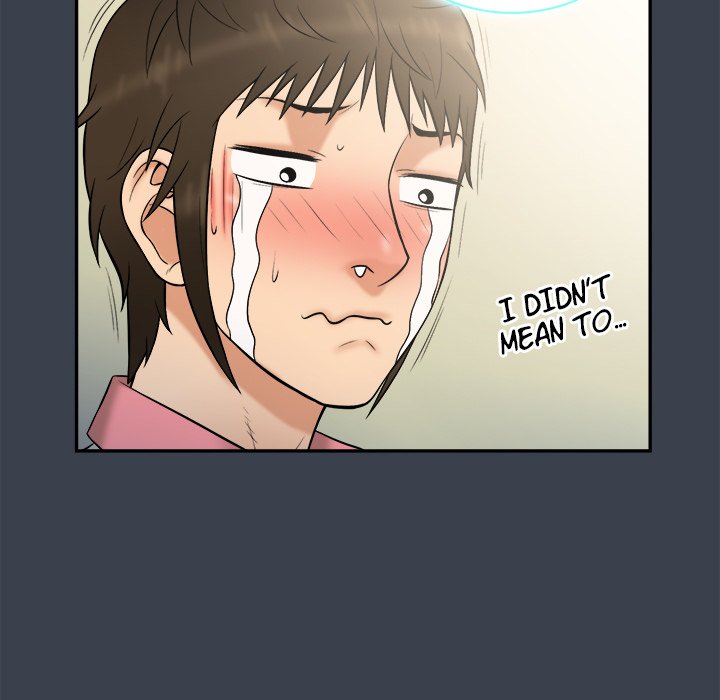 Find That Girl Chapter 23 image 6