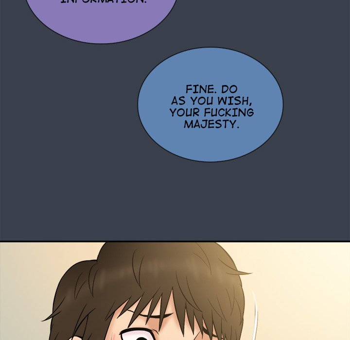 Find That Girl Chapter 23 image 70