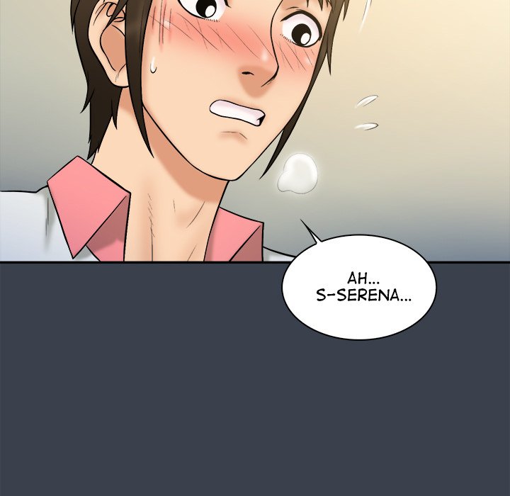 Find That Girl Chapter 23 image 71