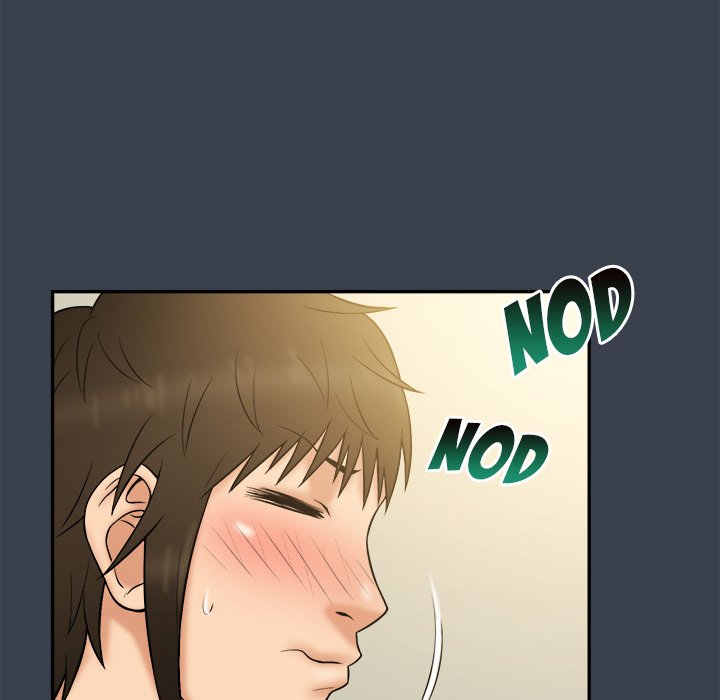 Find That Girl Chapter 23 image 74