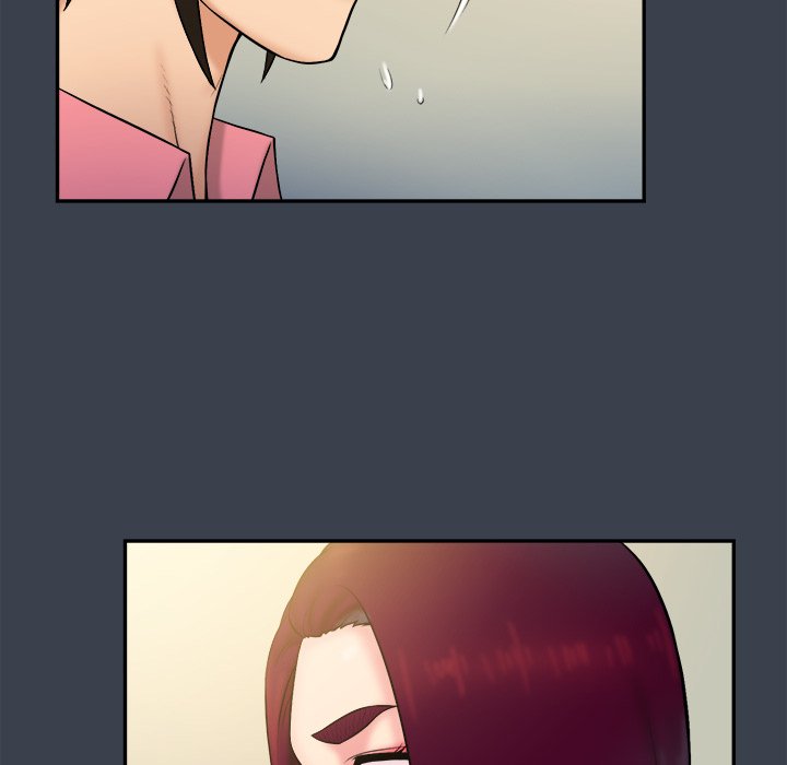 Find That Girl Chapter 23 image 75