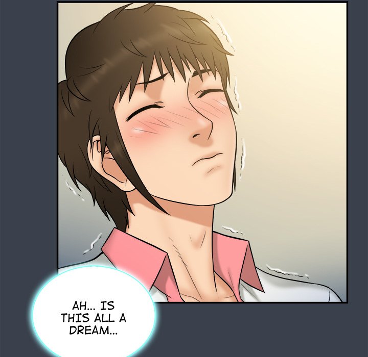 Find That Girl Chapter 23 image 78