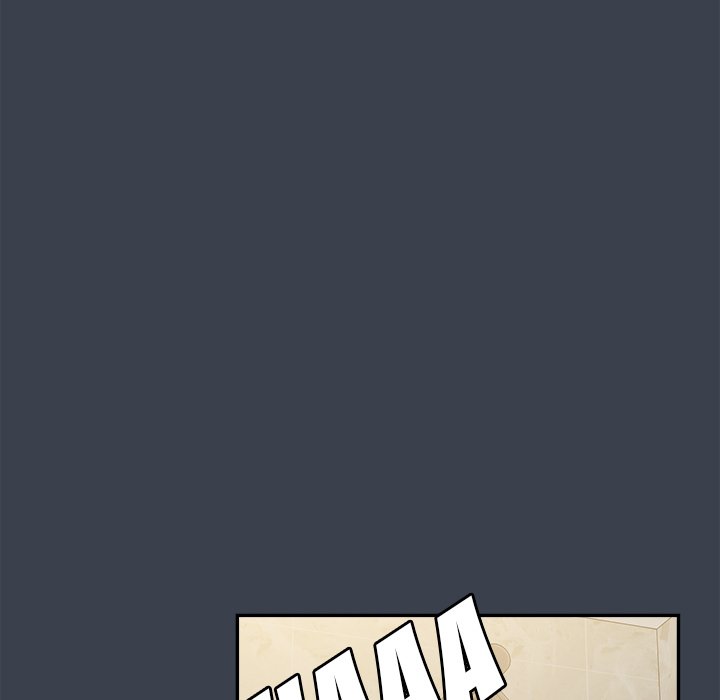Find That Girl Chapter 23 image 7