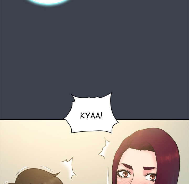 Find That Girl Chapter 23 image 79