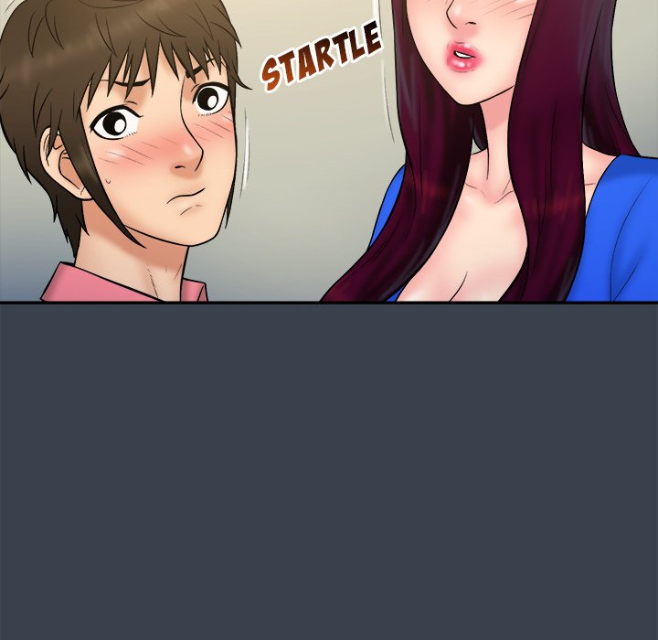 Find That Girl Chapter 23 image 80