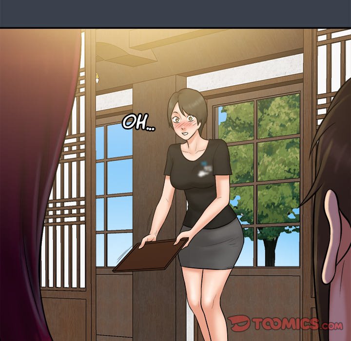 Find That Girl Chapter 23 image 81