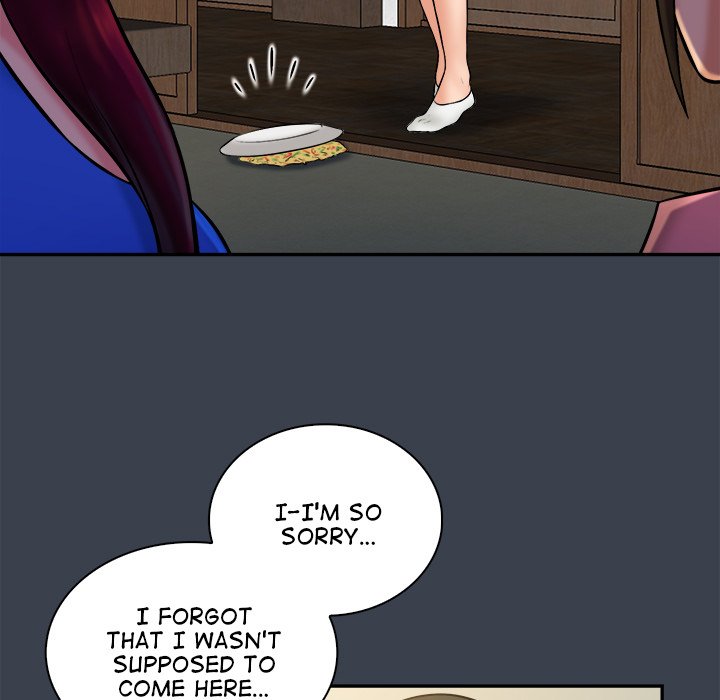 Find That Girl Chapter 23 image 82
