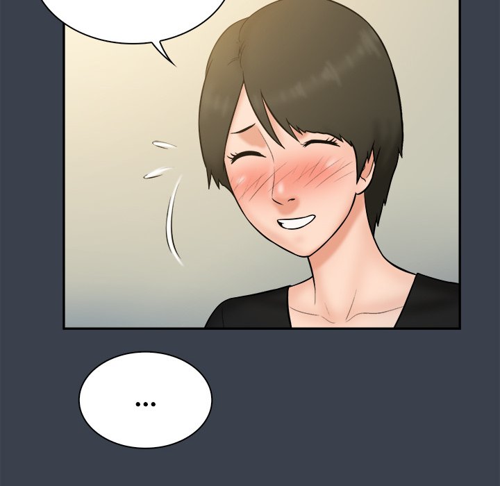 Find That Girl Chapter 23 image 83