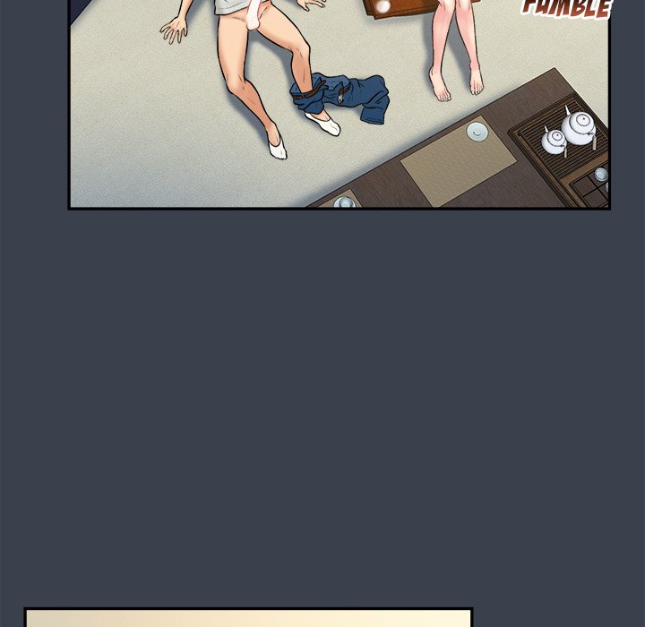Find That Girl Chapter 23 image 88