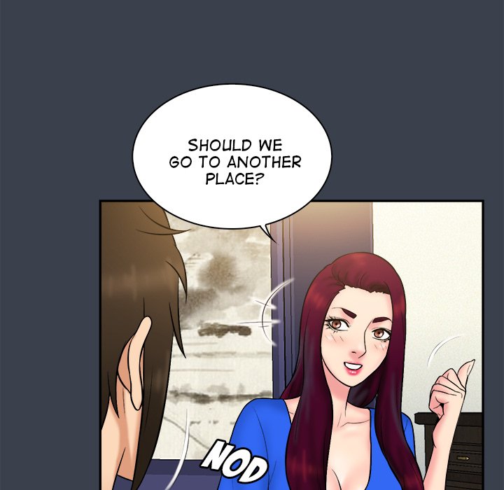 Find That Girl Chapter 23 image 90