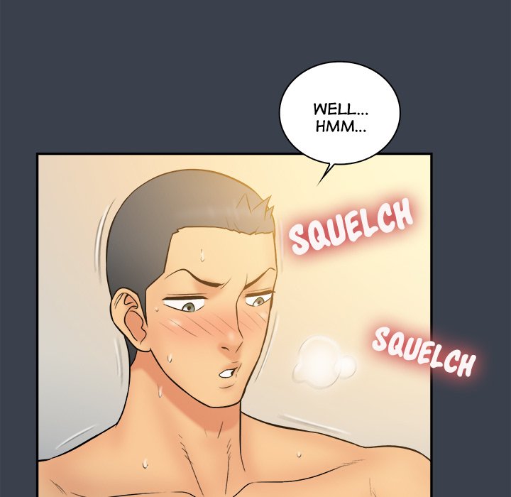 Find That Girl Chapter 23 image 96