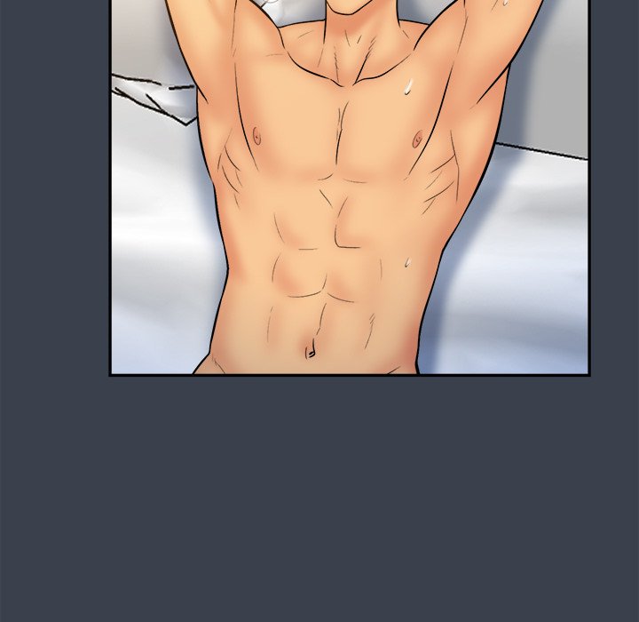 Find That Girl Chapter 24 image 100