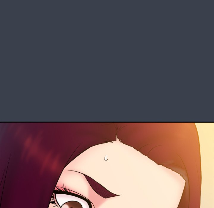 Find That Girl Chapter 24 image 101