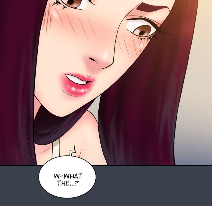 Find That Girl Chapter 24 image 102