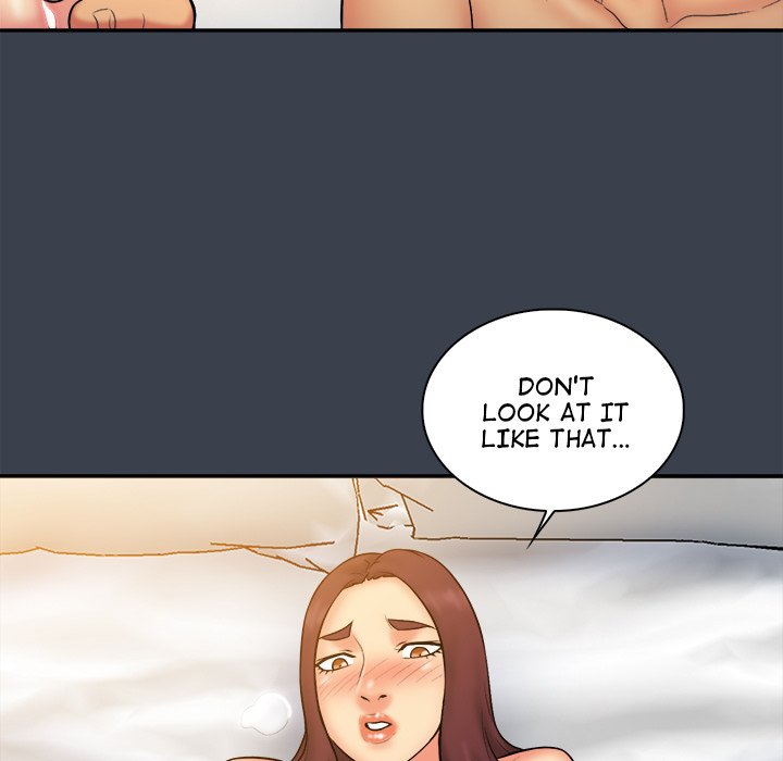 Find That Girl Chapter 24 image 10