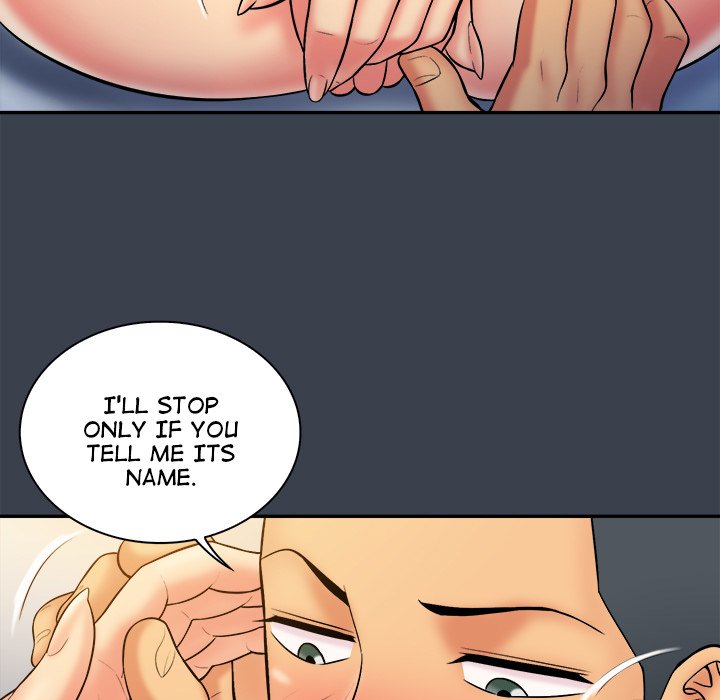 Find That Girl Chapter 24 image 12
