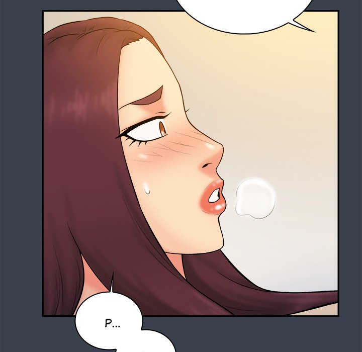Find That Girl Chapter 24 image 17