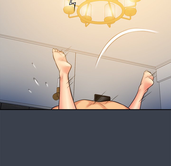 Find That Girl Chapter 24 image 22