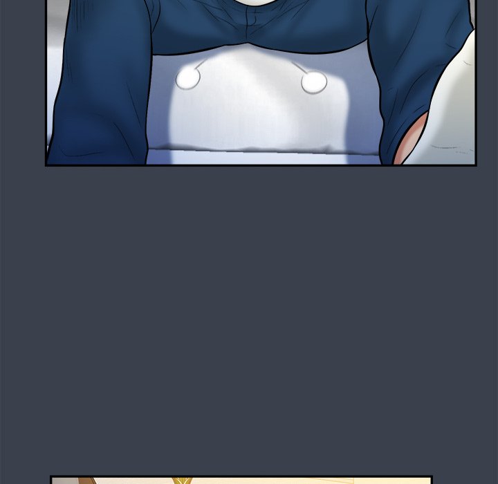 Find That Girl Chapter 24 image 26