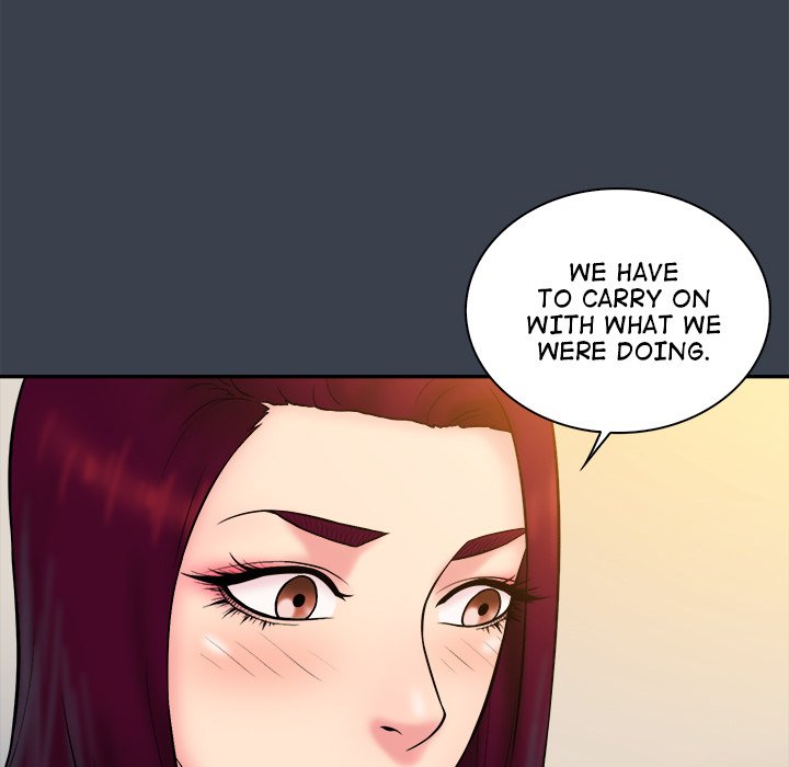 Find That Girl Chapter 24 image 28