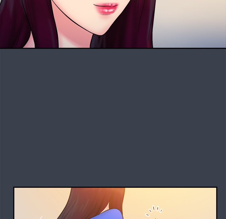 Find That Girl Chapter 24 image 29