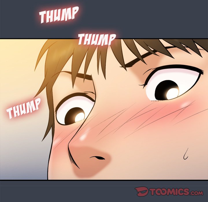 Find That Girl Chapter 24 image 31