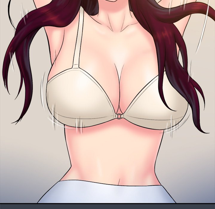 Find That Girl Chapter 24 image 33