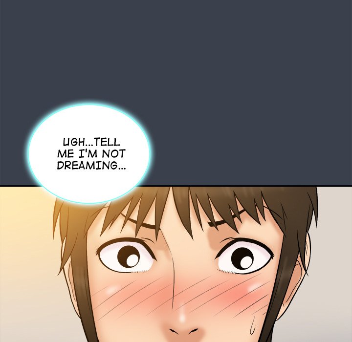 Find That Girl Chapter 24 image 34