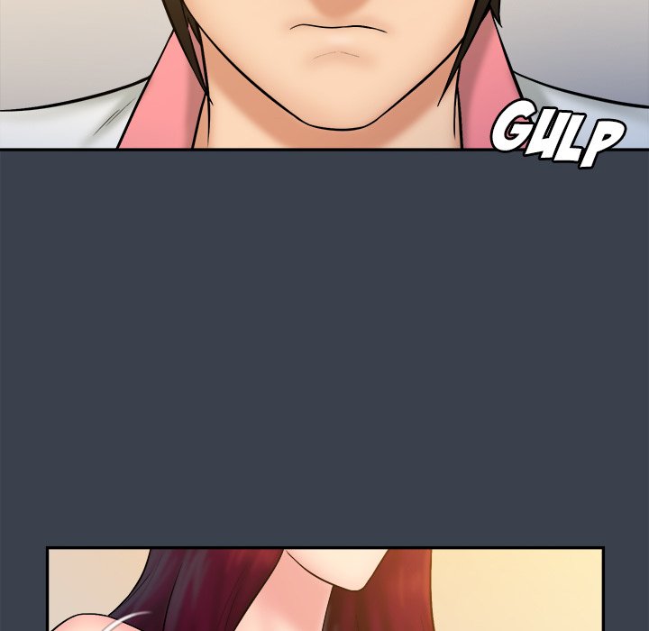 Find That Girl Chapter 24 image 35