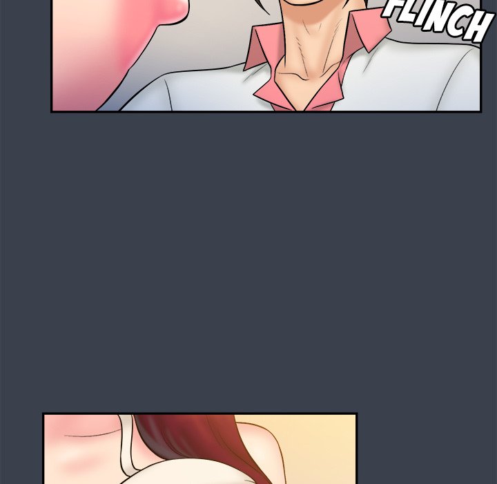 Find That Girl Chapter 24 image 38