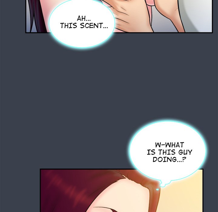 Find That Girl Chapter 24 image 41