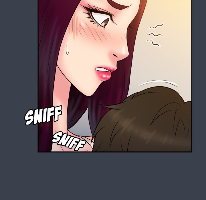Find That Girl Chapter 24 image 42