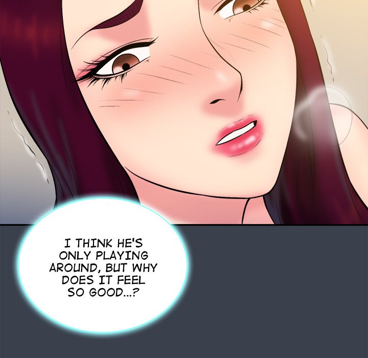 Find That Girl Chapter 24 image 48