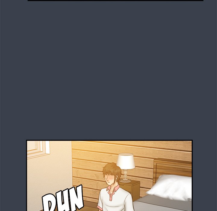 Find That Girl Chapter 24 image 50