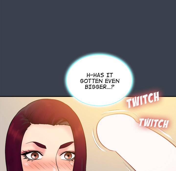 Find That Girl Chapter 24 image 53