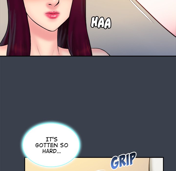 Find That Girl Chapter 24 image 54