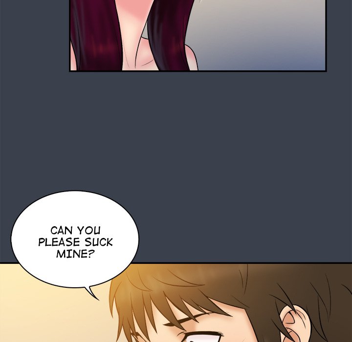 Find That Girl Chapter 24 image 57