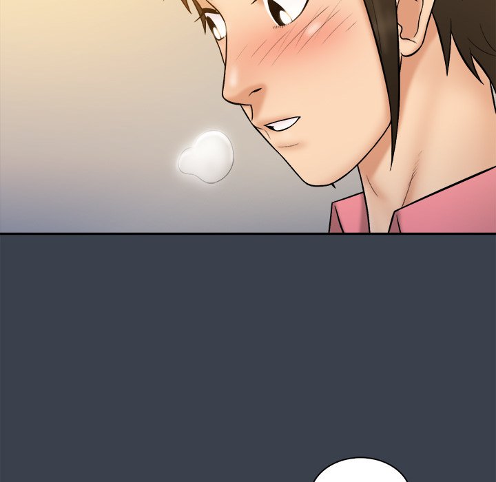 Find That Girl Chapter 24 image 58