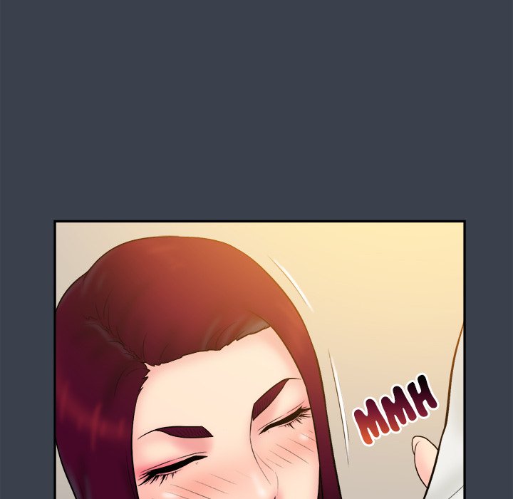 Find That Girl Chapter 24 image 60